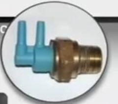 سیستم کنیستر چیست و با چه قطعاتی در ارتباط می باشد